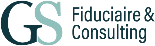 GS Fiduciaire & Consulting